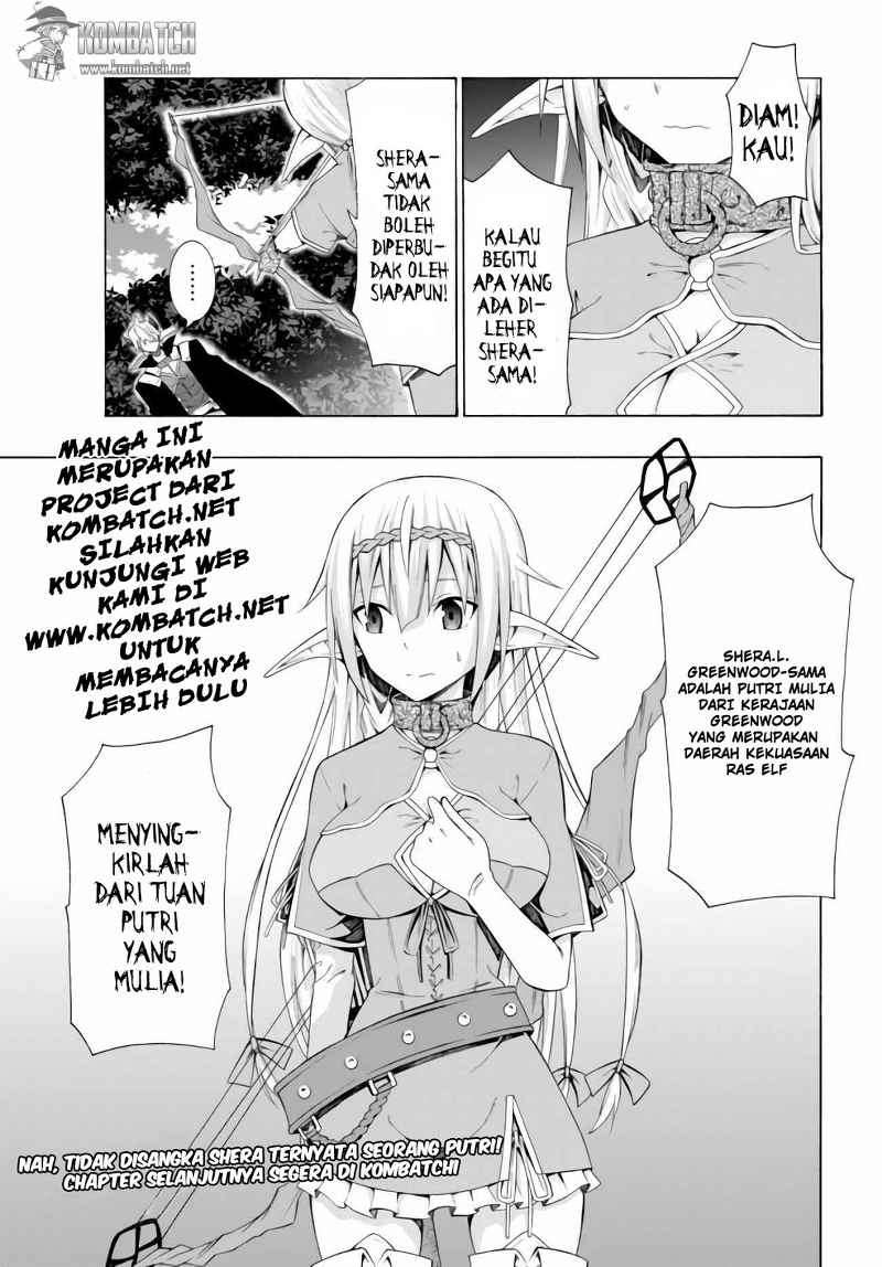 Chapter 7.2 - halaman 16