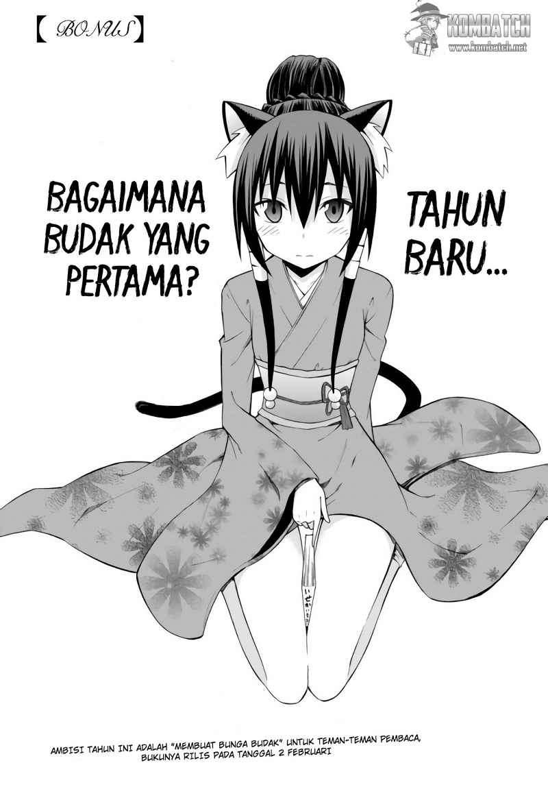 Chapter 7.2 - halaman 17