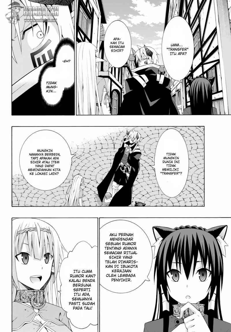 Chapter 7.2 - halaman 3