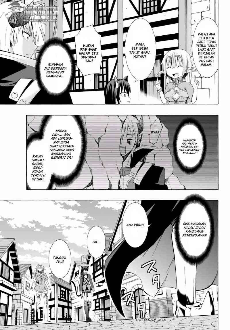 Chapter 7.2 - halaman 4