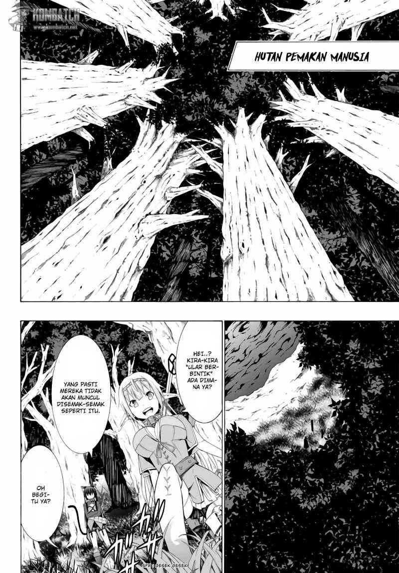 Chapter 7.2 - halaman 5