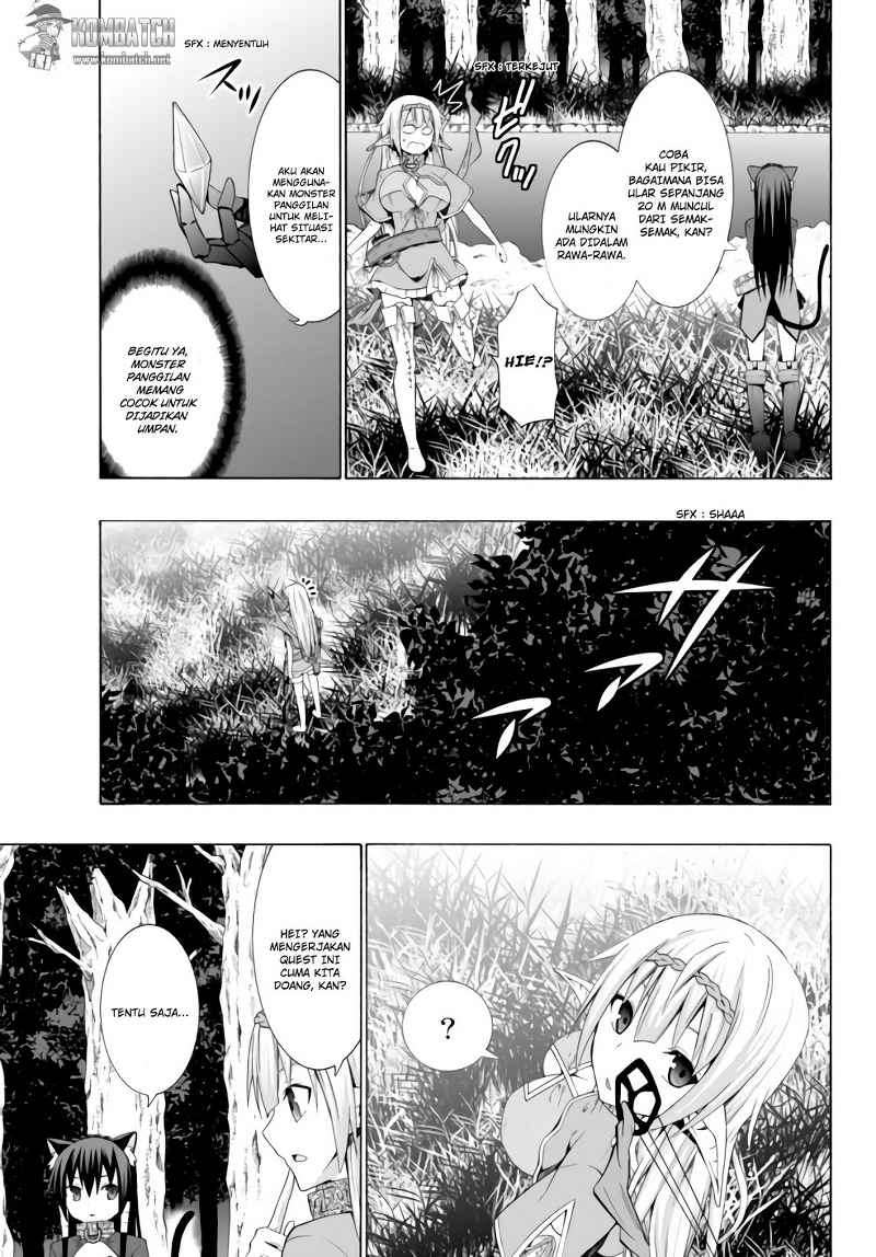 Chapter 7.2 - halaman 6