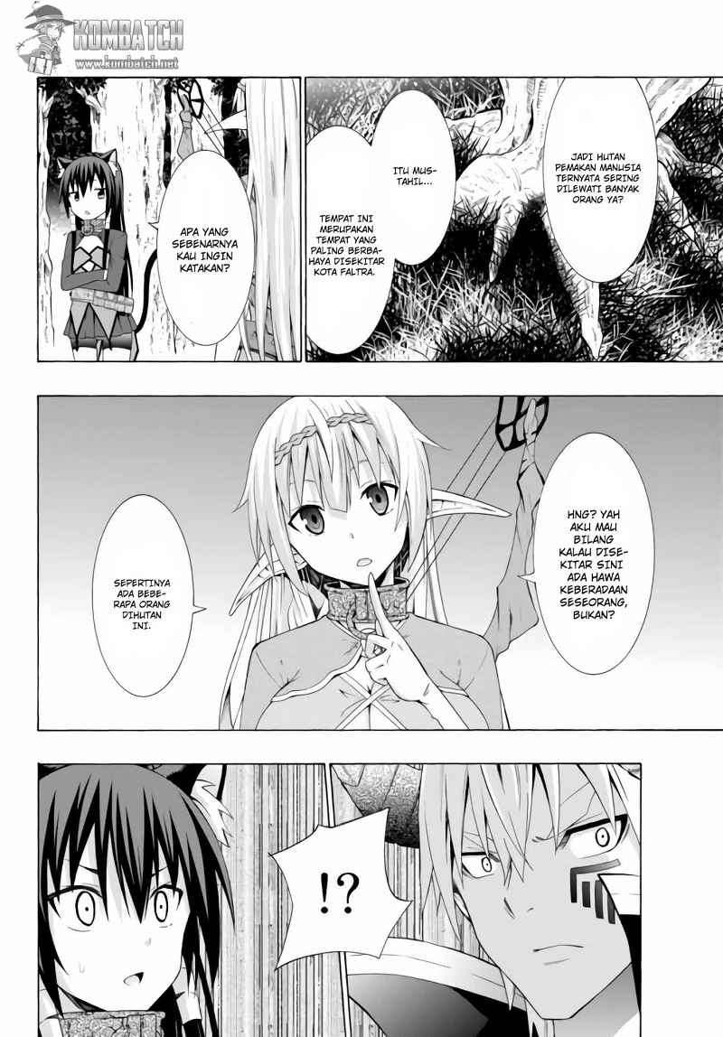 Chapter 7.2 - halaman 7