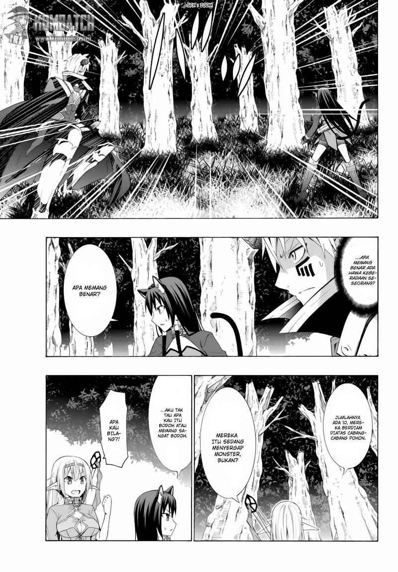 Chapter 7.2 - halaman 8