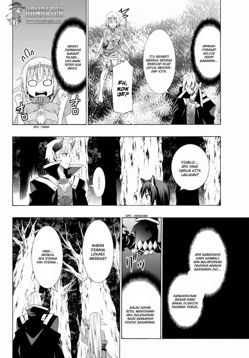 Chapter 7.2 - halaman 9