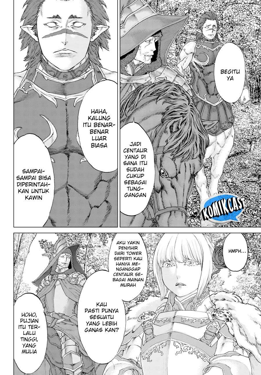 Chapter 9 - halaman 12