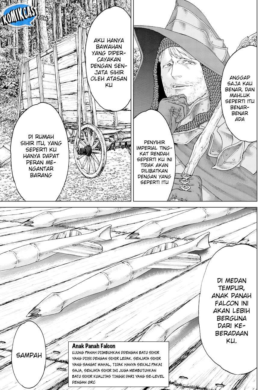 Chapter 9 - halaman 13
