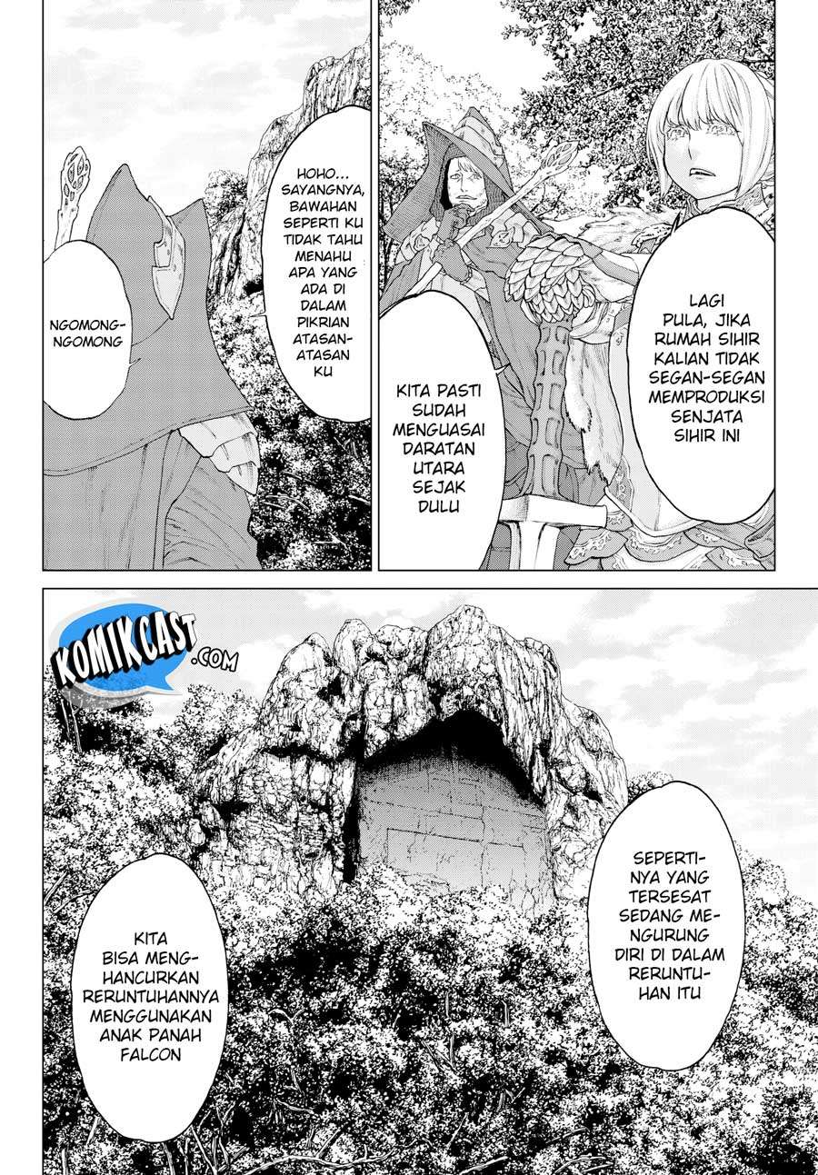 Chapter 9 - halaman 14