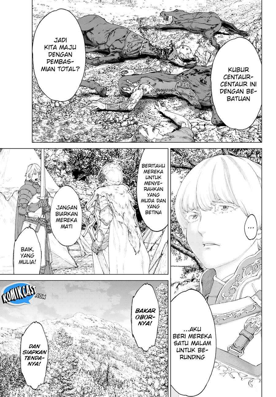 Chapter 9 - halaman 15