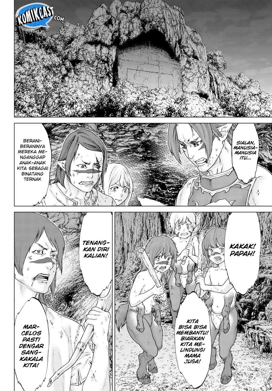 Chapter 9 - halaman 16