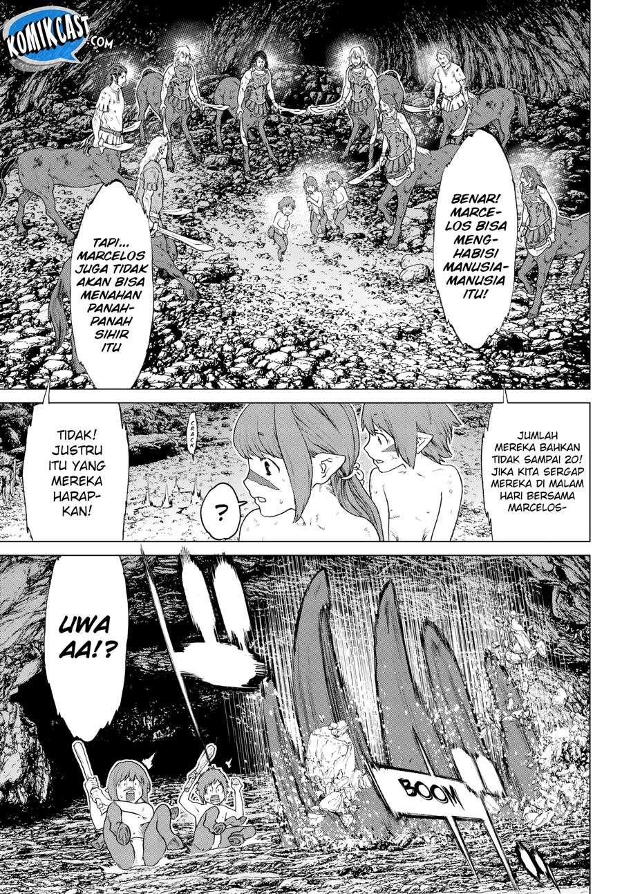 Chapter 9 - halaman 17