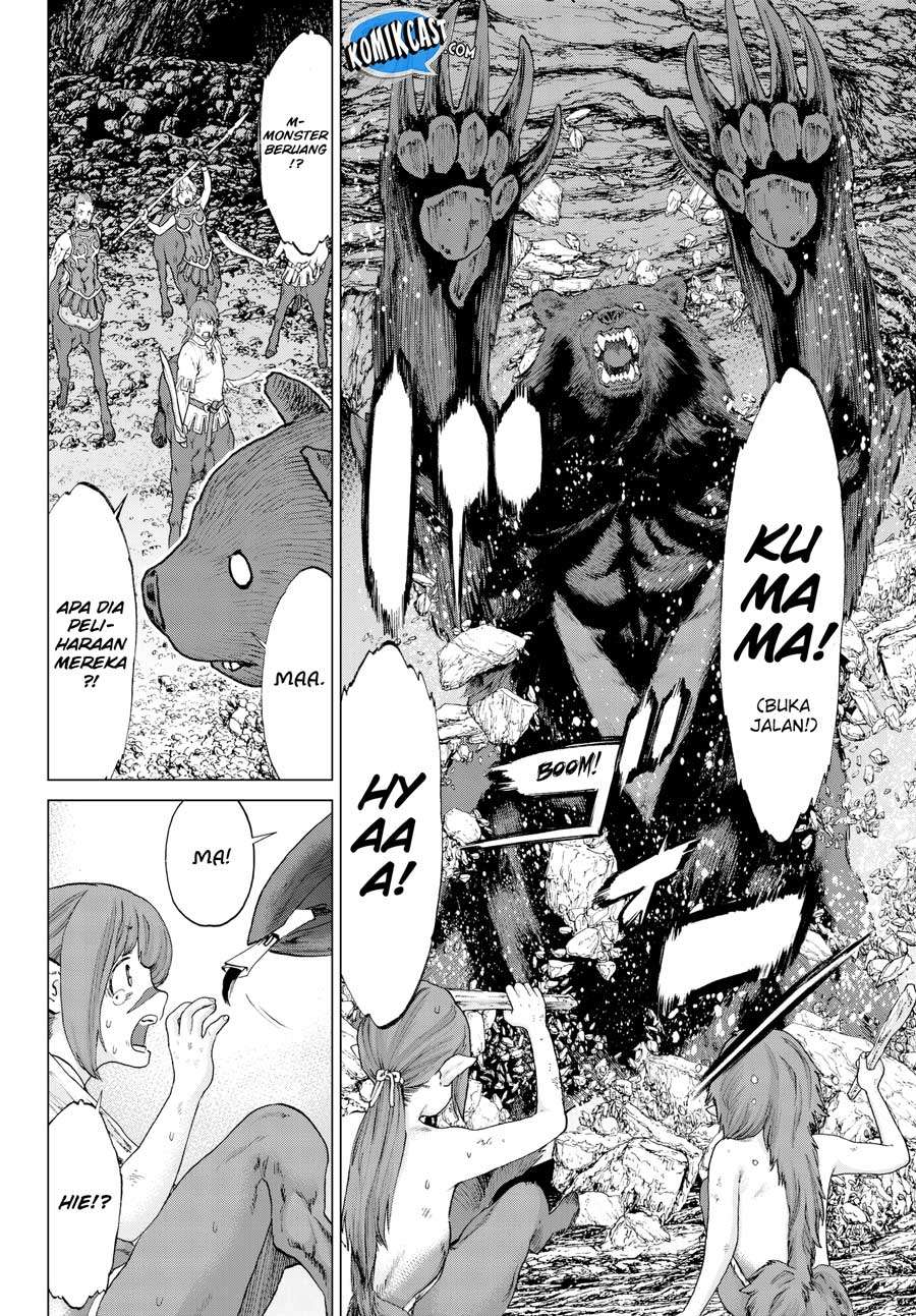 Chapter 9 - halaman 18