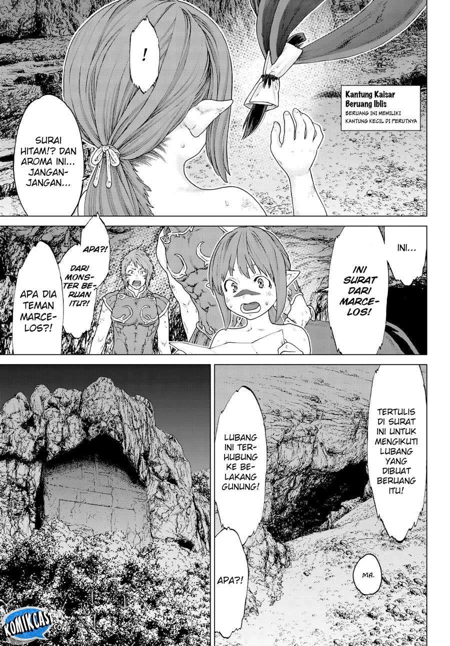 Chapter 9 - halaman 19