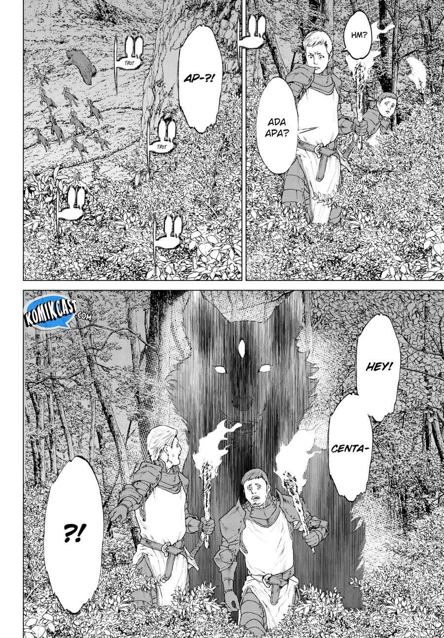 Chapter 9 - halaman 20