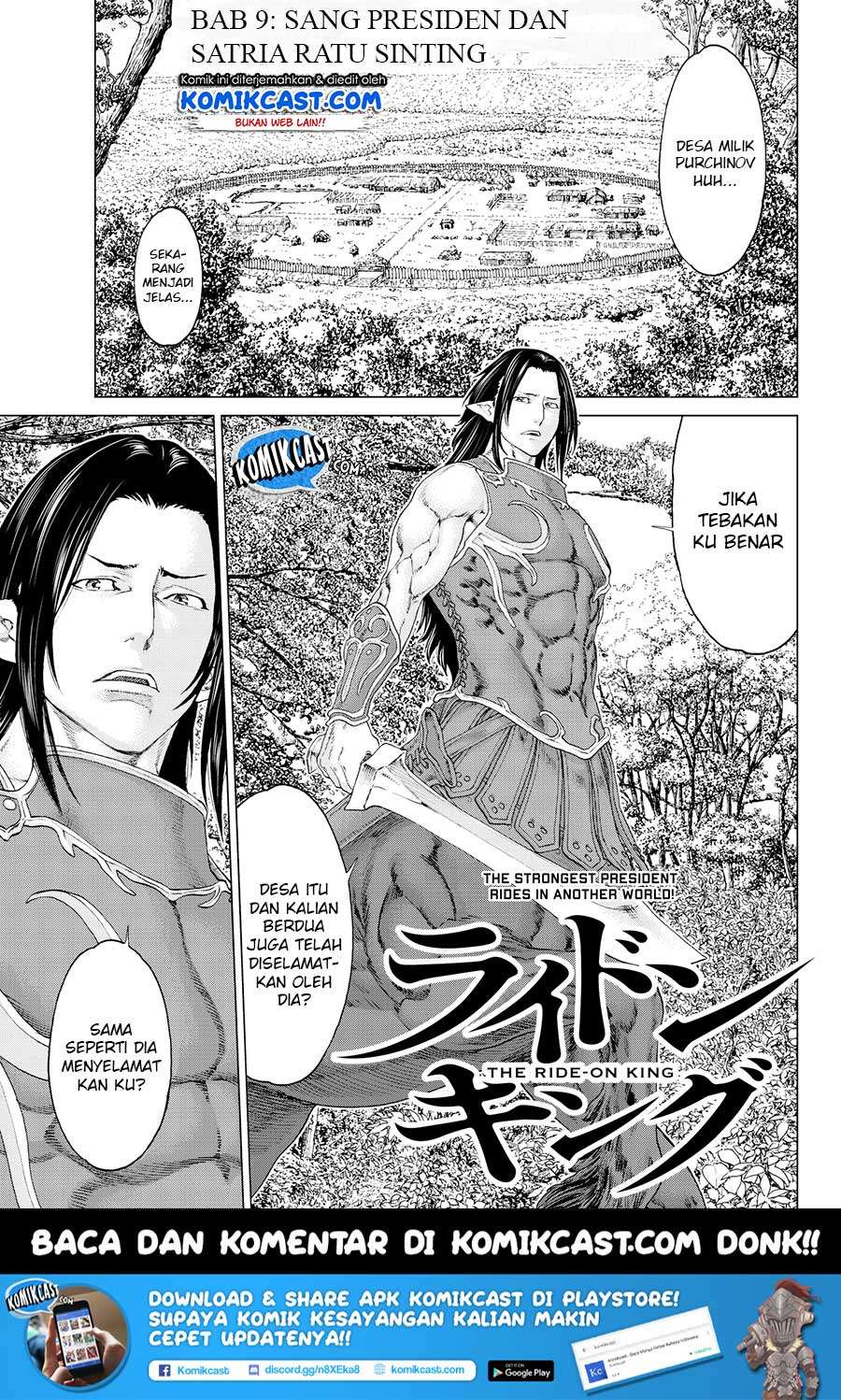 Chapter 9 - halaman 3