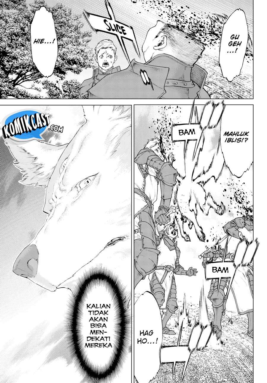 Chapter 9 - halaman 21