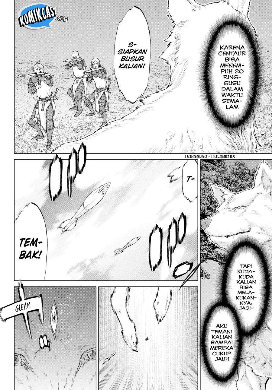 Chapter 9 - halaman 22
