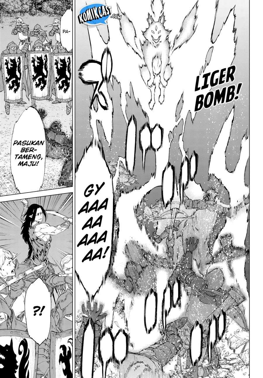 Chapter 9 - halaman 23