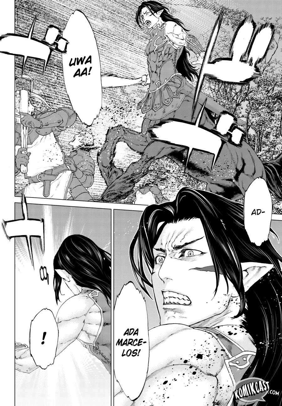 Chapter 9 - halaman 24