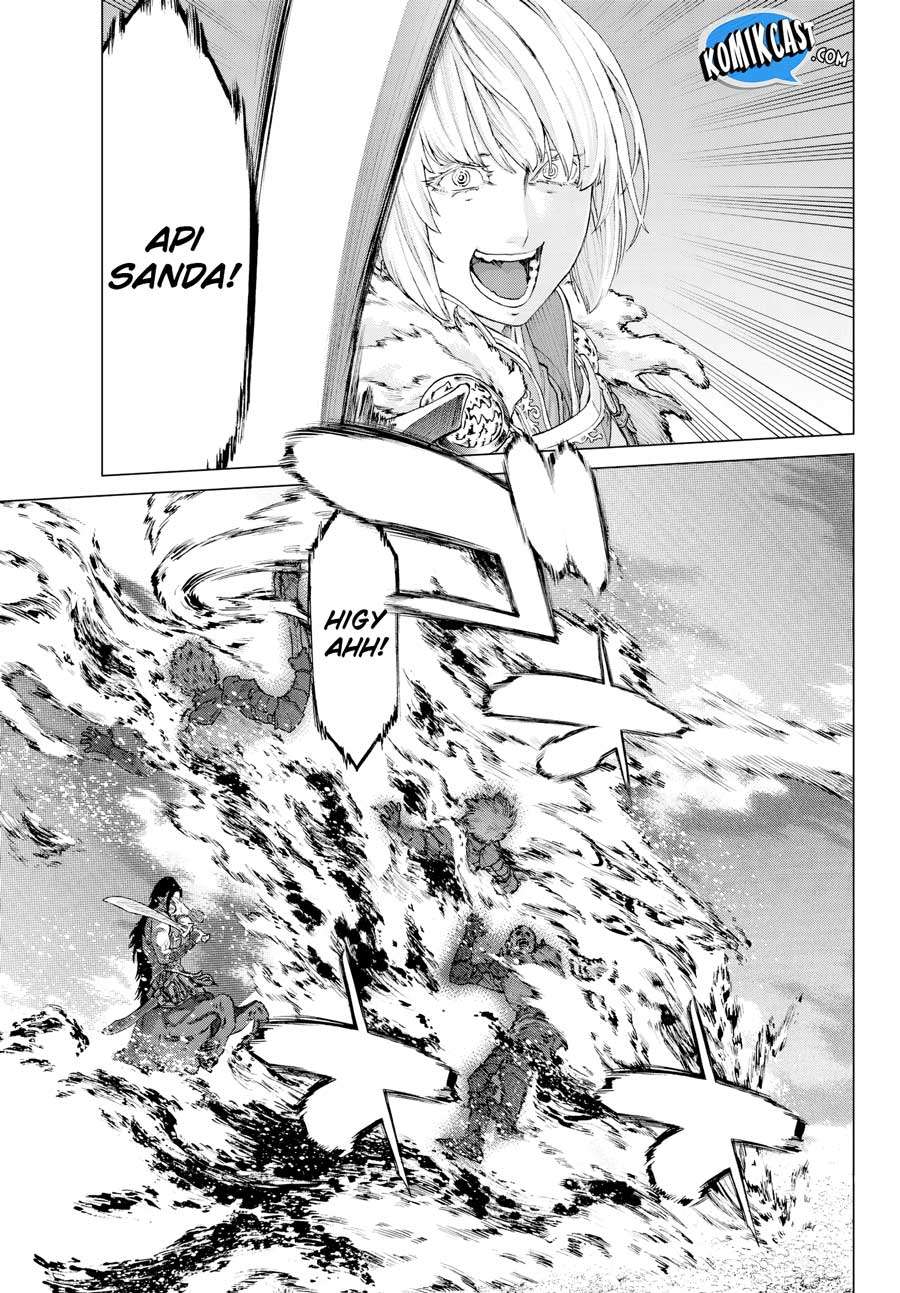 Chapter 9 - halaman 25