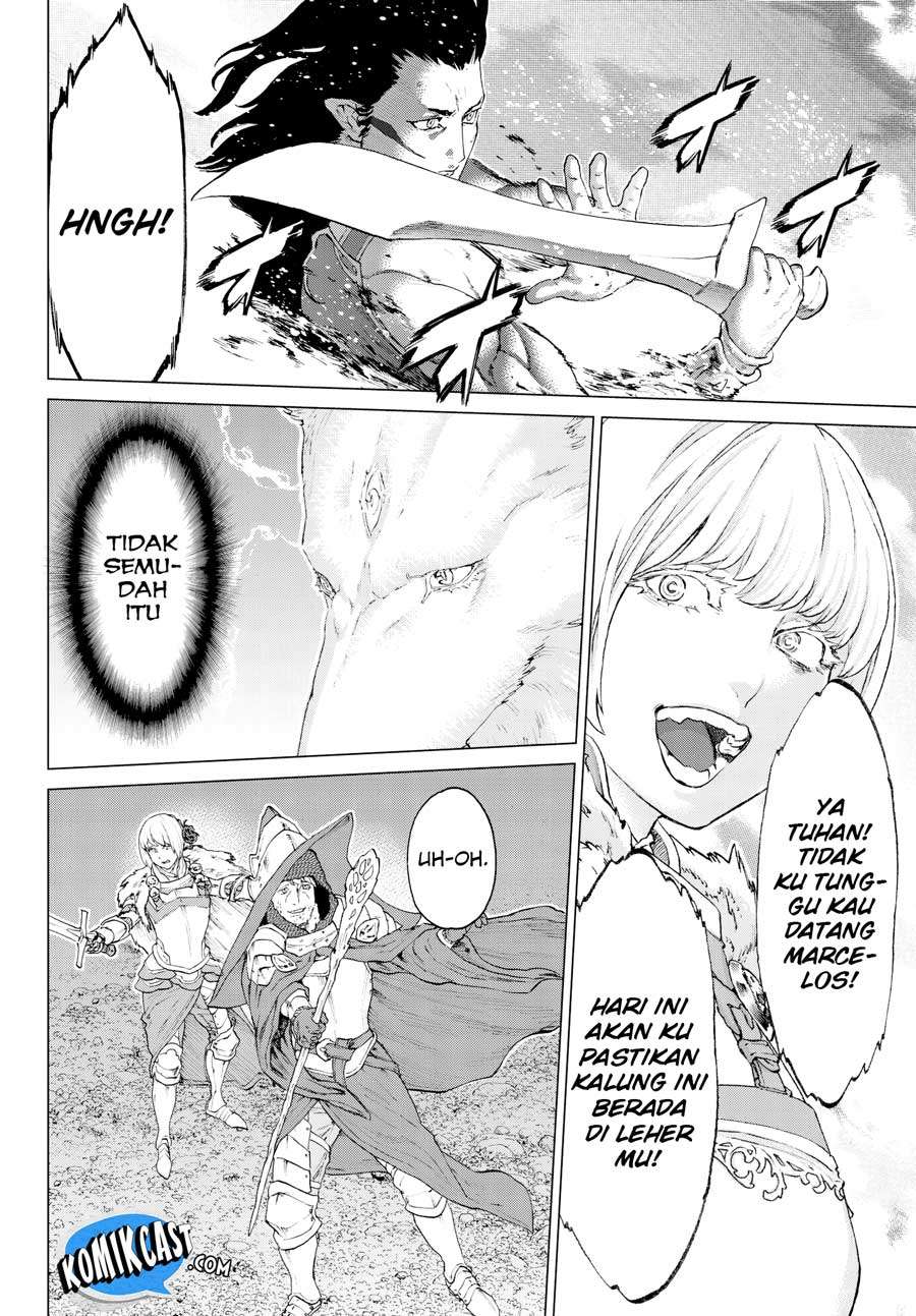 Chapter 9 - halaman 26