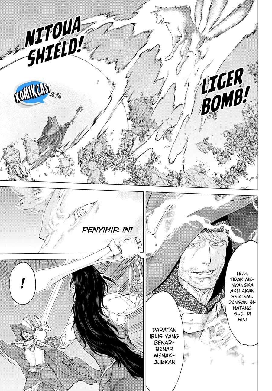 Chapter 9 - halaman 27