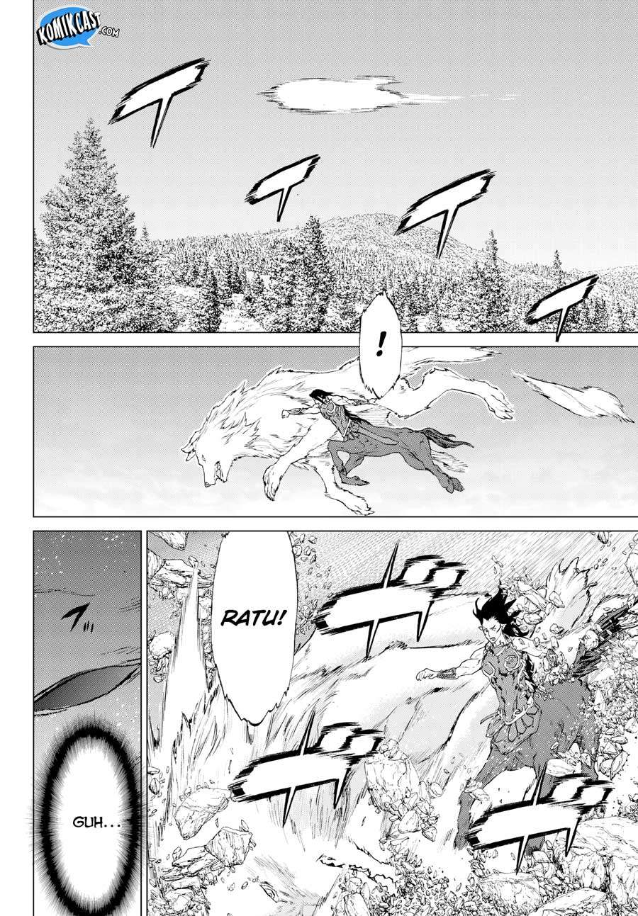 Chapter 9 - halaman 30