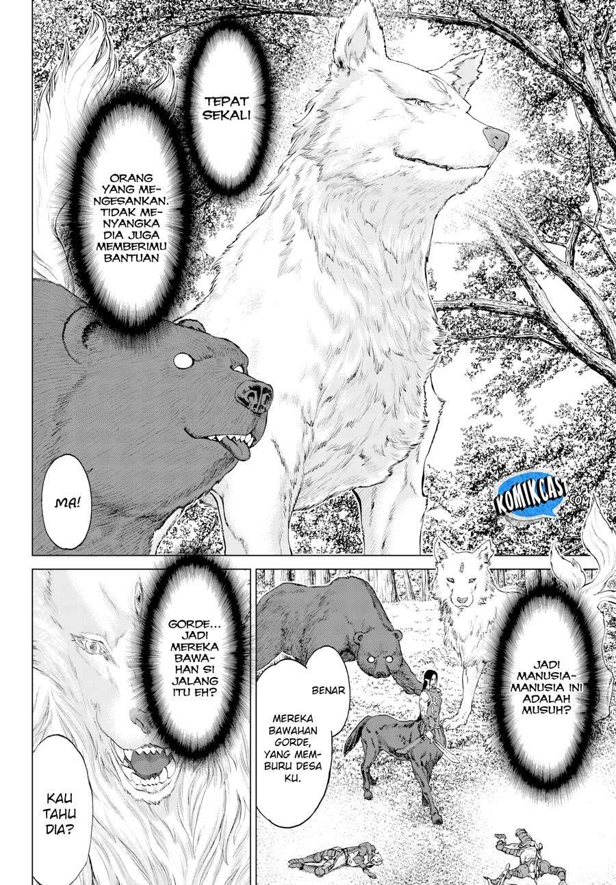 Chapter 9 - halaman 4
