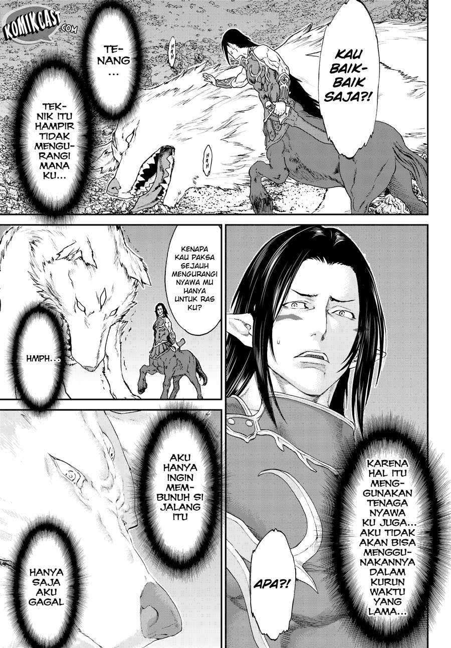 Chapter 9 - halaman 31