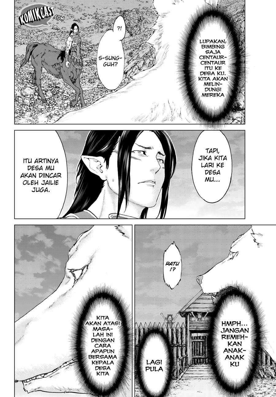 Chapter 9 - halaman 32
