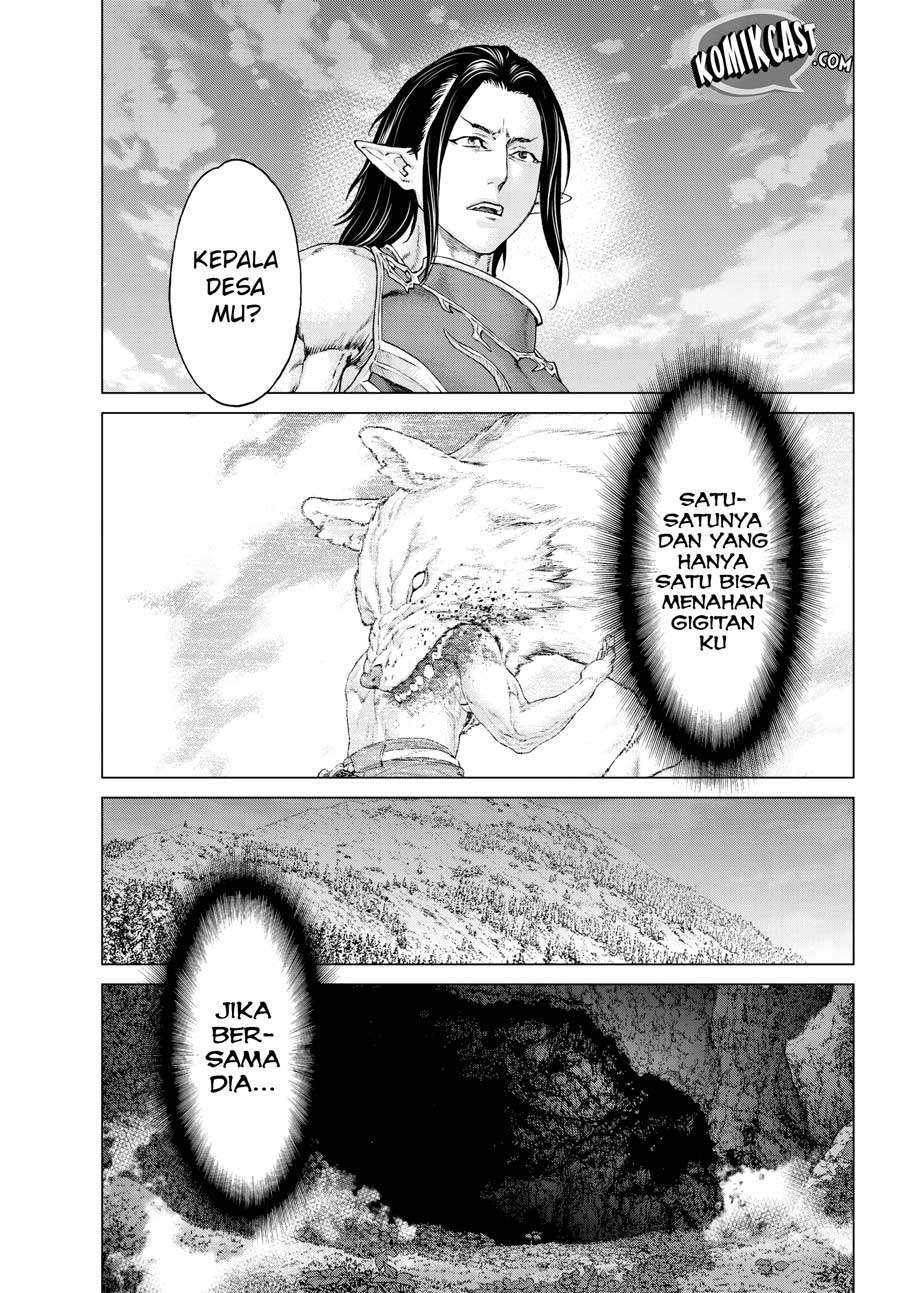 Chapter 9 - halaman 33