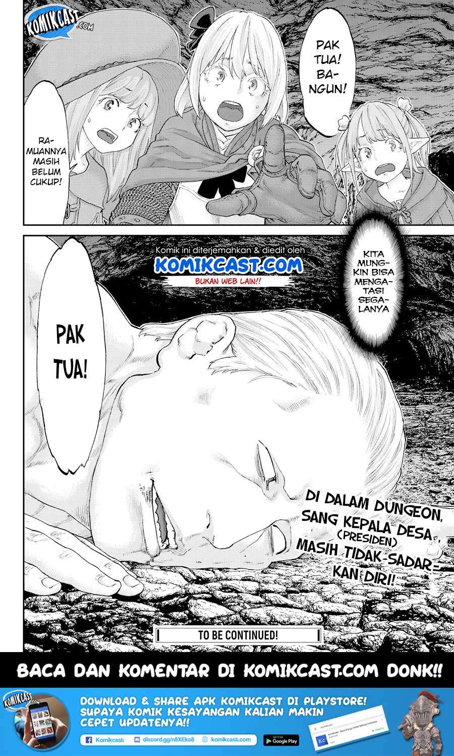Chapter 9 - halaman 34