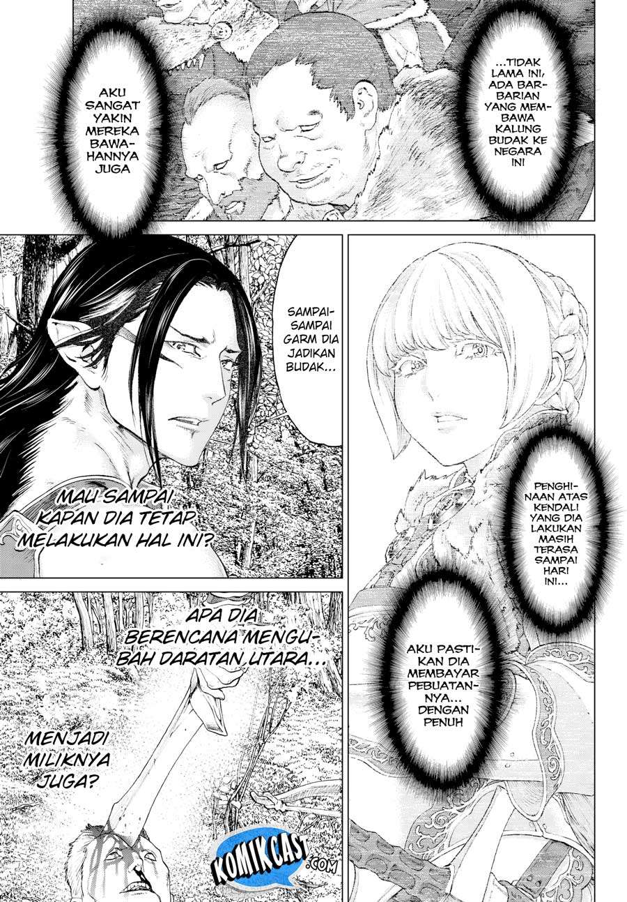 Chapter 9 - halaman 5