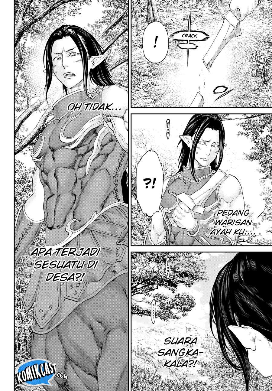 Chapter 9 - halaman 6