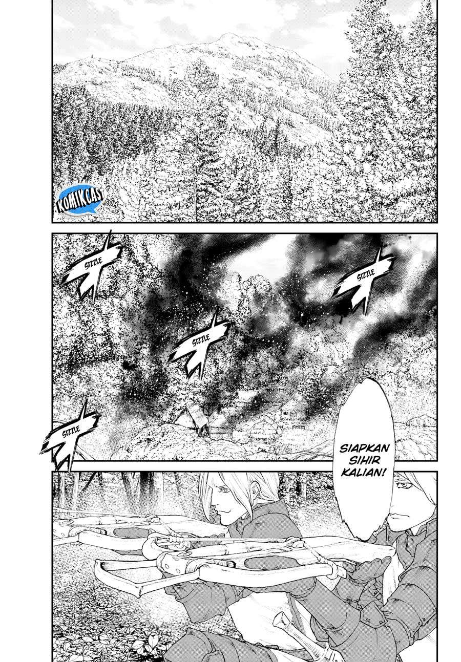 Chapter 9 - halaman 7