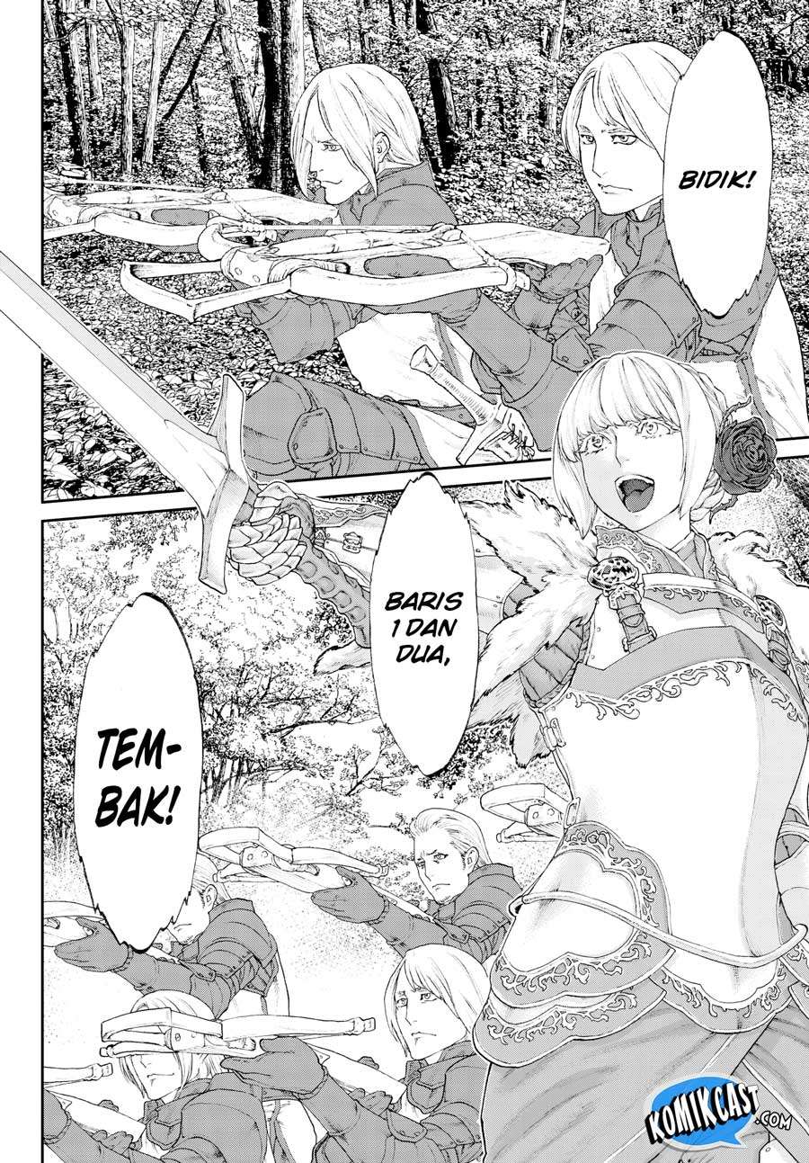 Chapter 9 - halaman 8