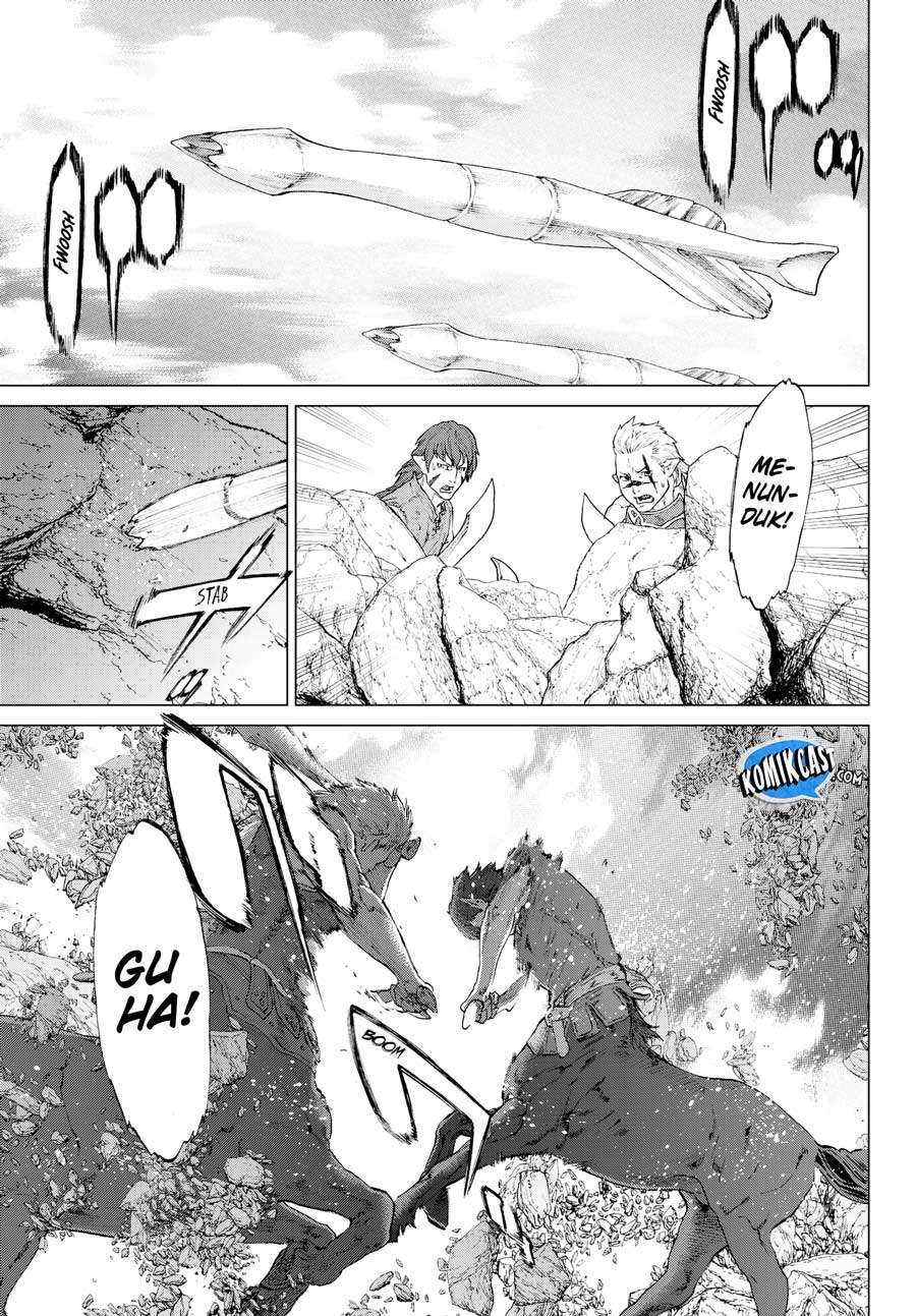 Chapter 9 - halaman 9