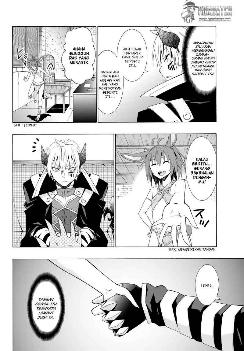 Chapter 7 - halaman 12
