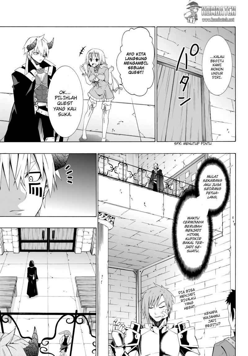 Chapter 7 - halaman 13