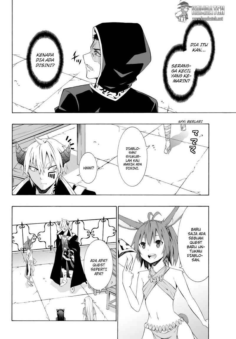 Chapter 7 - halaman 14
