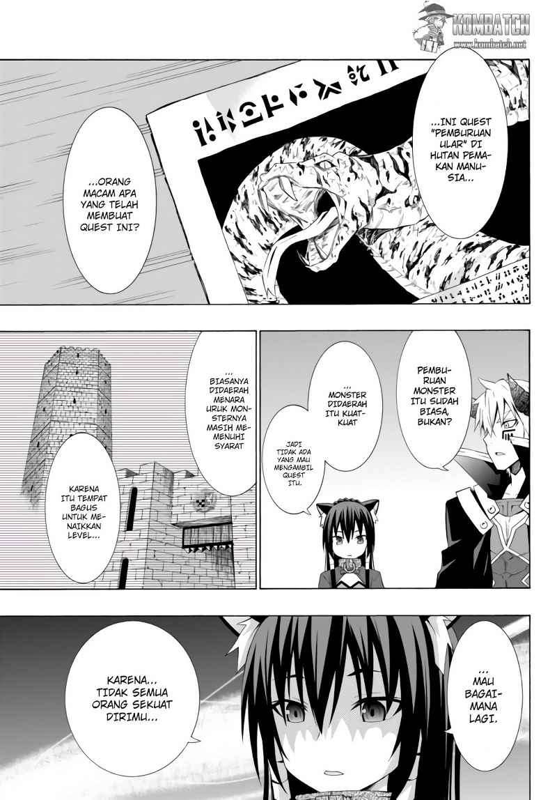 Chapter 7 - halaman 15