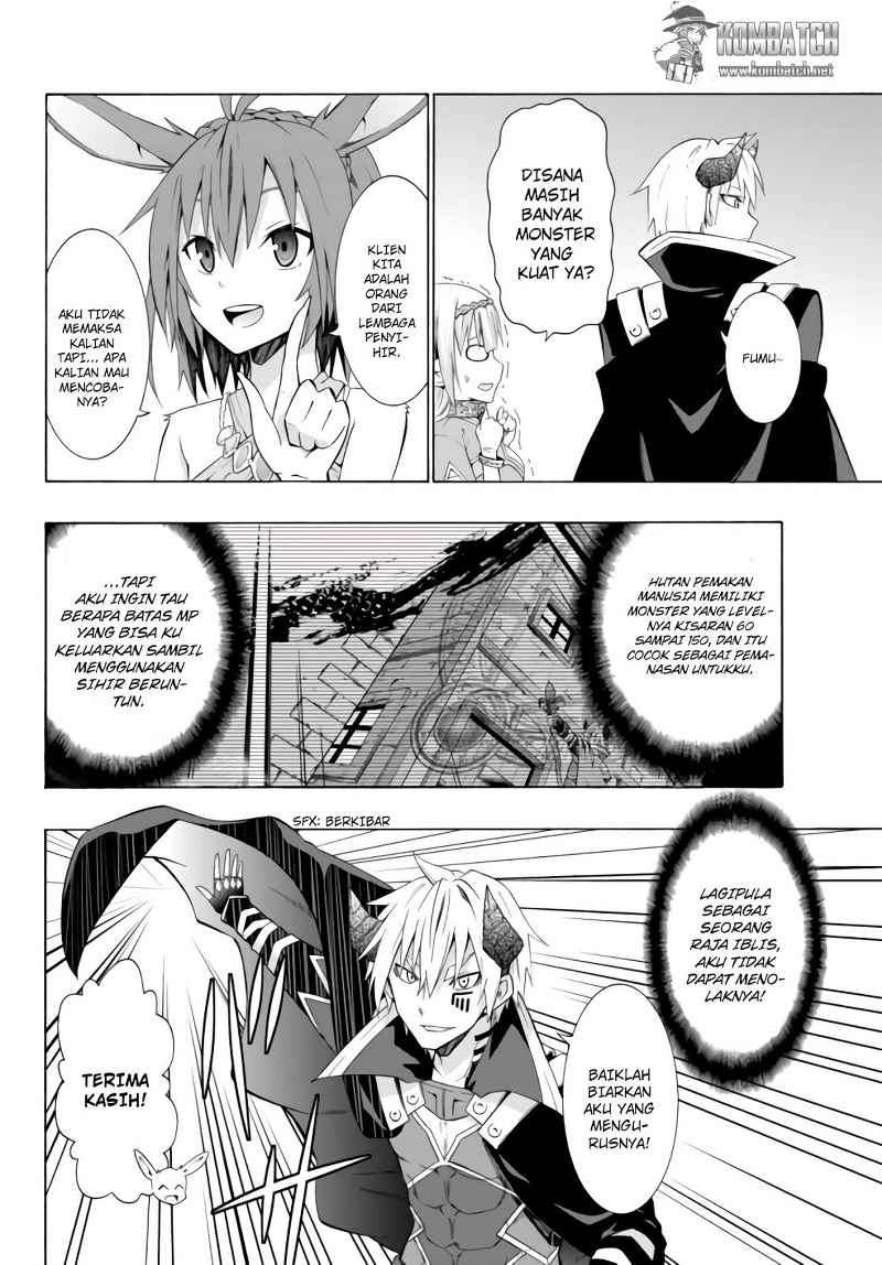 Chapter 7 - halaman 16