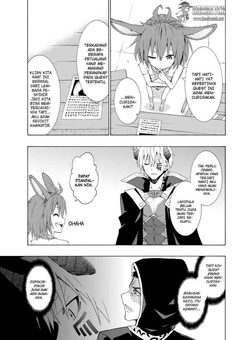 Chapter 7 - halaman 17