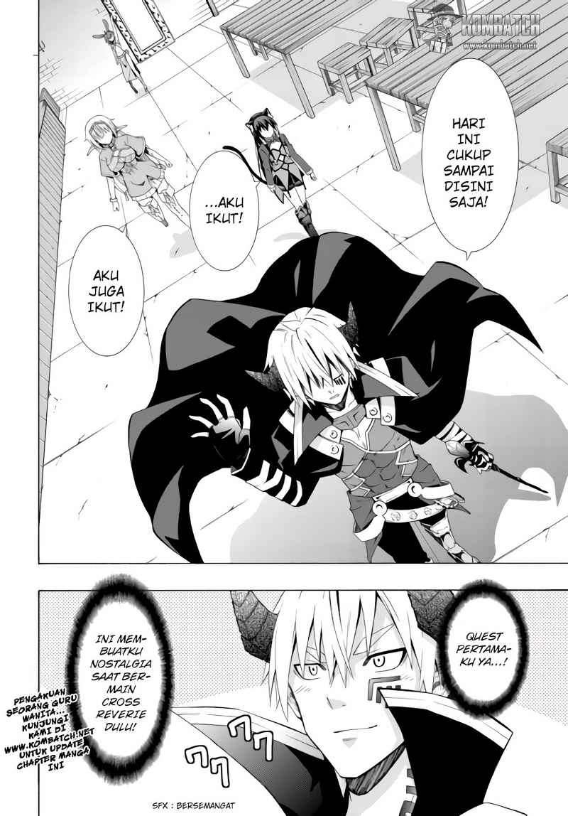 Chapter 7 - halaman 18
