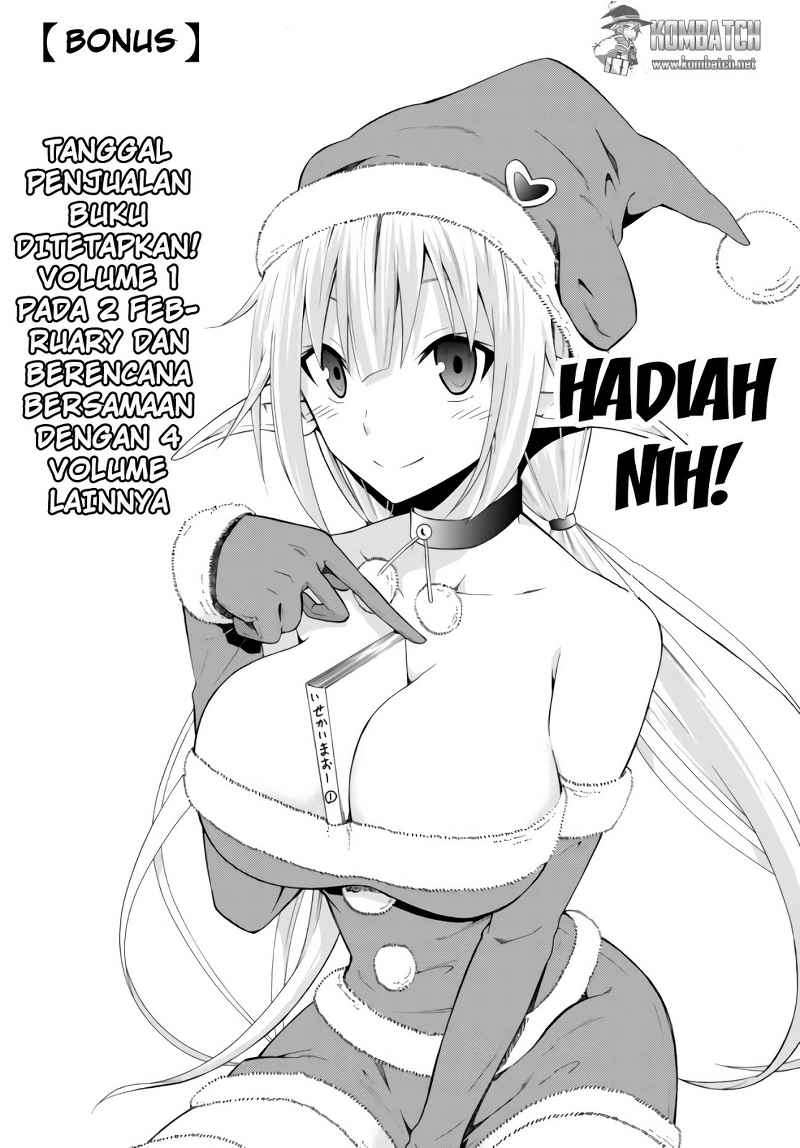 Chapter 7 - halaman 19
