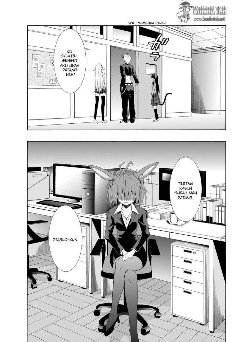 Chapter 7 - halaman 3