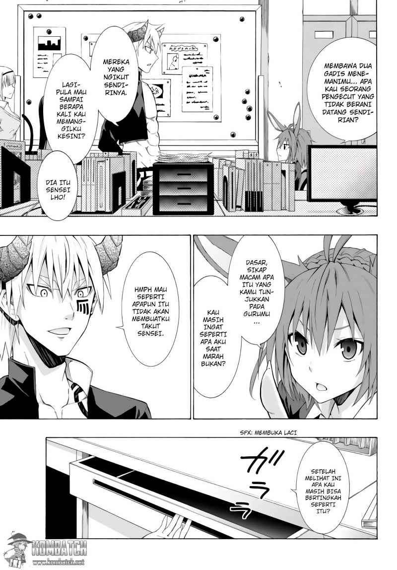Chapter 7 - halaman 5