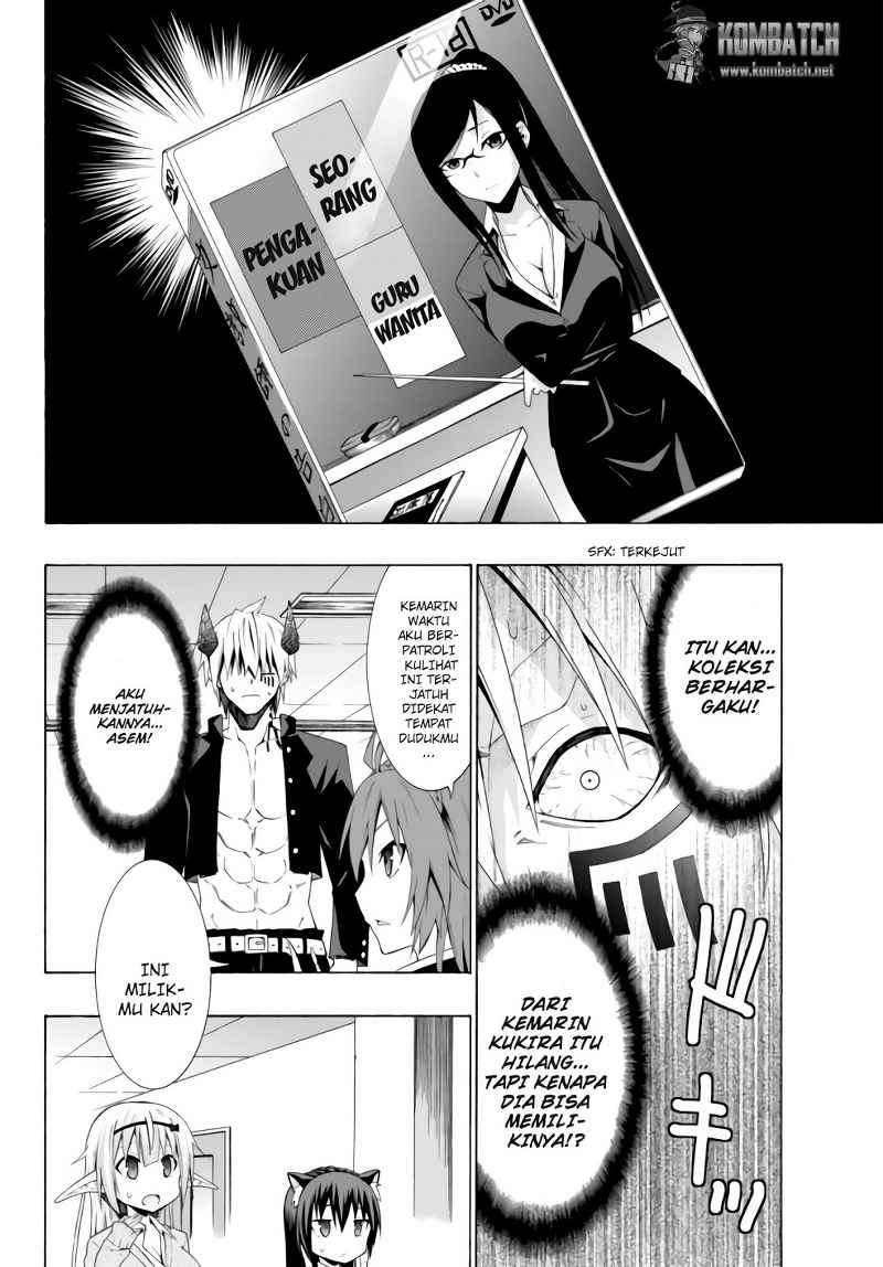 Chapter 7 - halaman 6