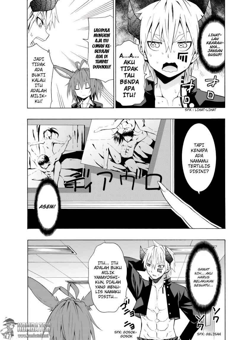 Chapter 7 - halaman 7