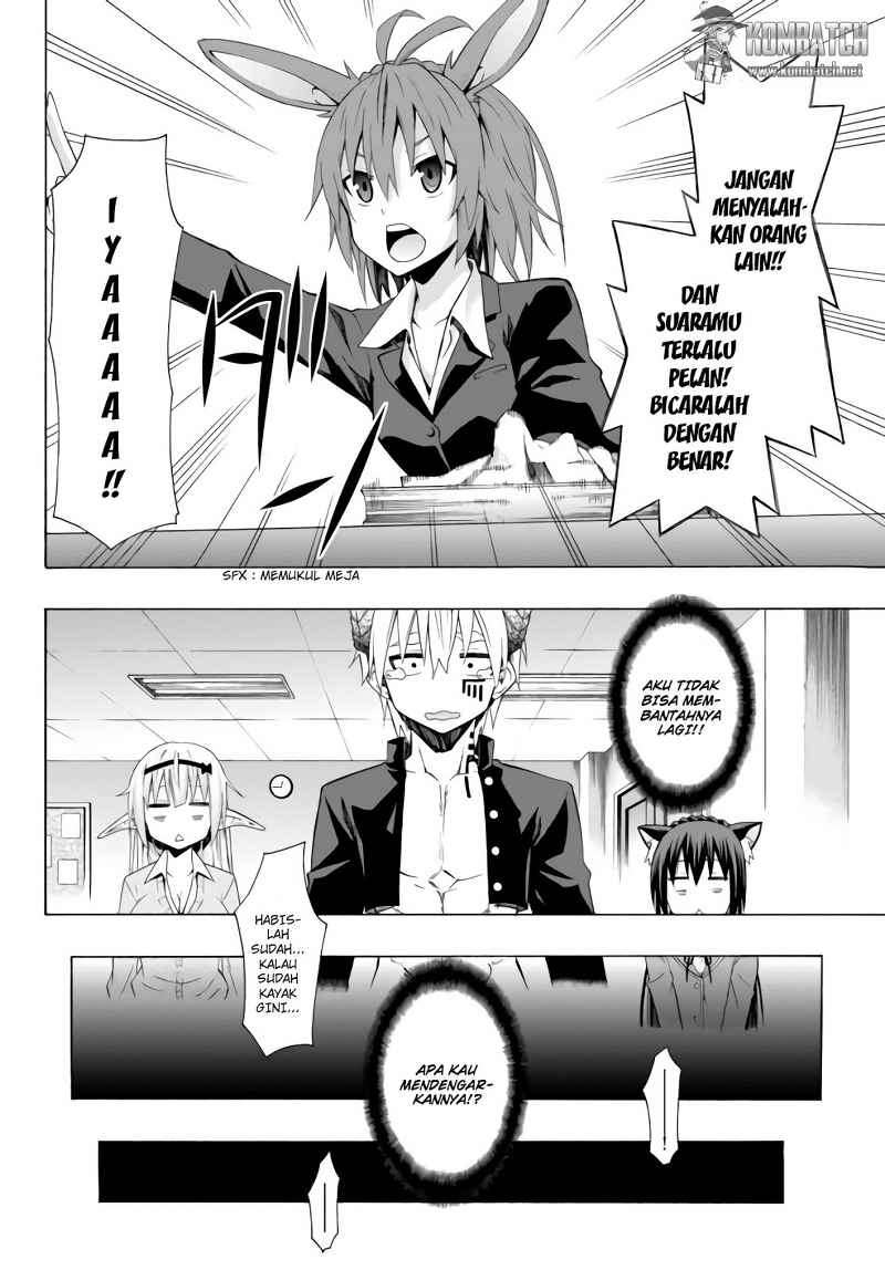 Chapter 7 - halaman 8